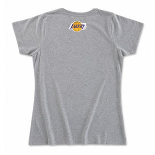 Los Angeles Lakers French Bulldog T-Shirt