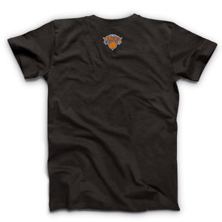 New York Knicks x Dachshund Hoop Dogs