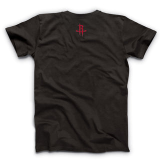 Houston Rockets x Pitt Bull Hoop Dogs