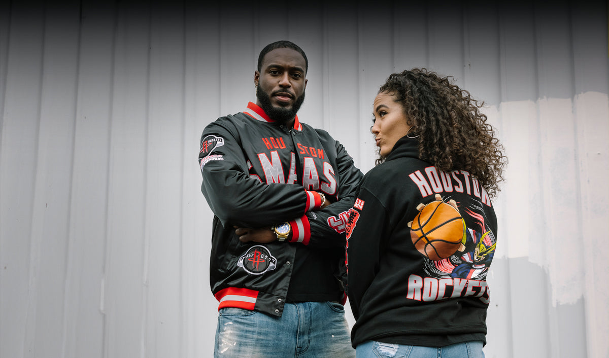 Nba Store Custom Lab NBALAB