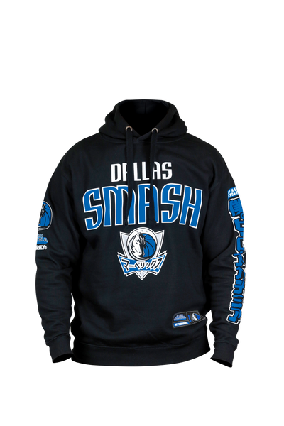 海外限定 日本未発売 パーカー　フーディー DallasMavs NBa IMG_0050_grande.png?v=1713469225