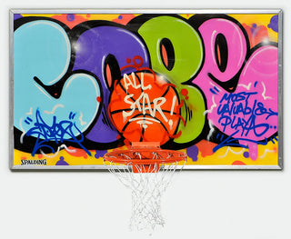 Most Valuable Playa by Cope2