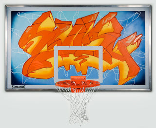 Strictly Swish by Zame