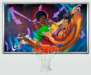 Doing The Dirty Work by Sero