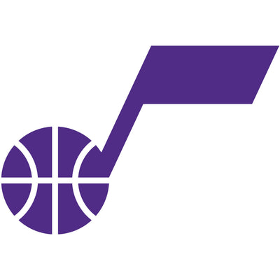 Utah Jazz logo