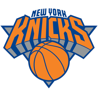 New York Knicks logo