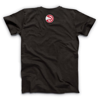 Atlanta Hawks x Year of the Snake