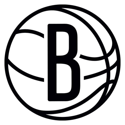 Brooklyn Nets logo
