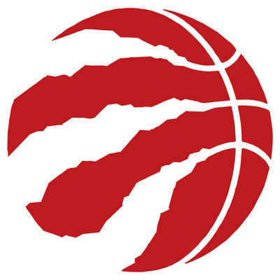 Toronto Raptors logo