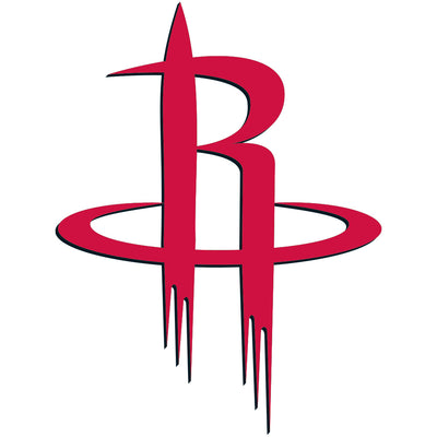 Houston Rockets logo