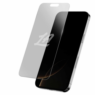 Los Angeles Clippers Clear Screen Protector