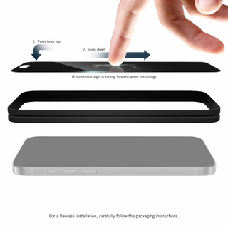 Minnesota Timberwolves Privacy Screen Protector