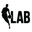 NBALAB logo