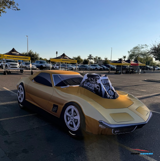 Officially Licensed NBA Car Covers, by HeroCovers