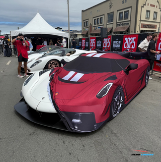 Officially Licensed NBA Team Car Covers, by HeroCovers