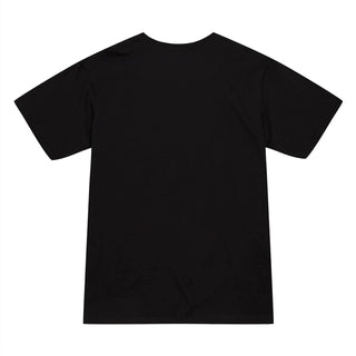 Stark Collection t-shirt: Patrick Ewing