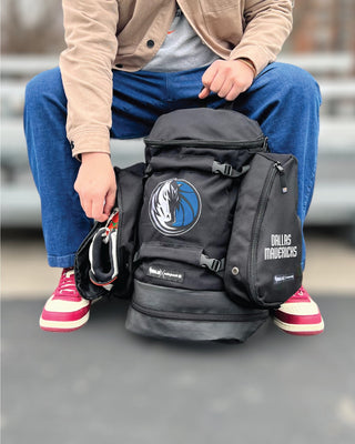 Dallas Mavericks x NBALAB x Solepack-2