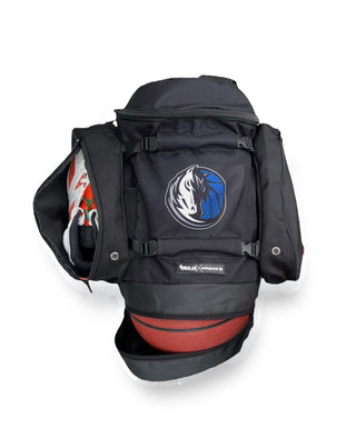 Dallas Mavericks x NBALAB x Solepack-1