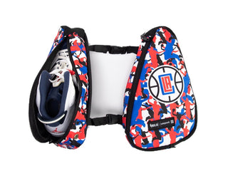 Clippers NBALAB x Solepack SP-1-0