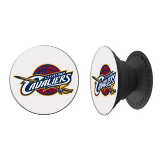 Cleveland Cavailers PopSockets