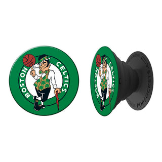 Boston Celtics Lucky PopSockets