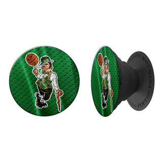 Boston Celtics Jersey PopSockets