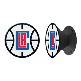 Clippers PopSockets