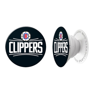 Los Angeles Clippers PopSockets