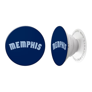 Memphis PopSockets