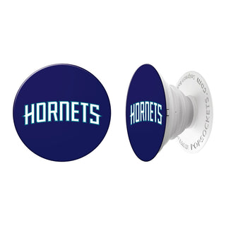 Hornets PopSockets