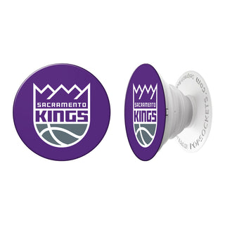 Sacramento Kings PopSockets