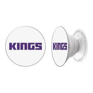 Kings PopSockets