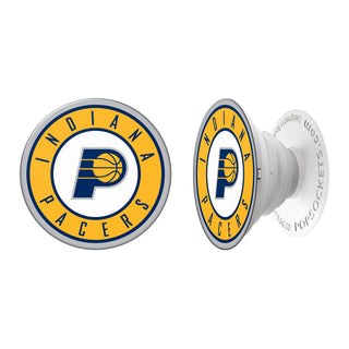 Indiana Pacers PopSockets