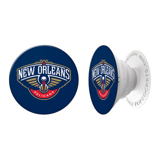New Orleans Pelicans PopSockets