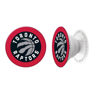 Toronto Raptors PopSockets