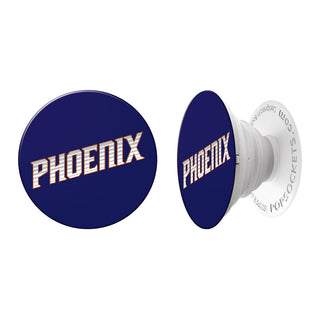 Phoenix PopSockets