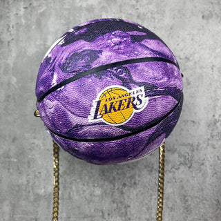 Lakers - Marble-2