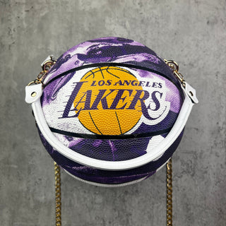 Lakers - Marble-0