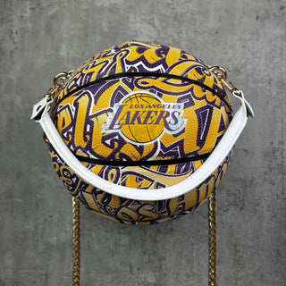 Lakers - Wildstyle-0