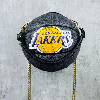 Lakers - Snake-0