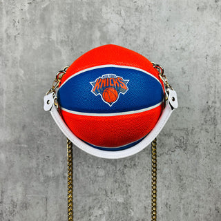 Knicks - Classic-0